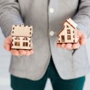 인생공인중개사사무소 이미지