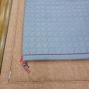 장수바이오 | 다이어트관리 장수바이오볼 8520 침대 설치후기_장수돌침대 할인 중곡점