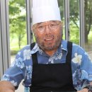 유성실버복지센터 이미지