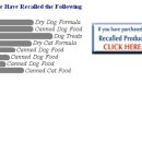 한국사료 이미지