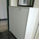 기산프라자 | 경남 마산 합포구 기산프라자아파트 시공후기-마산붙박이장