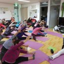 후곡마을 4단지 경로당 이미지