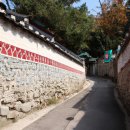 달성토성마을 | 다채로운 매력이 가득한 달성토성마을 방문 후기