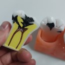 하양라온치과의원 이미지