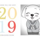 대한논리속독학회마포학원 이미지