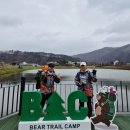 관풍헌 화장실 | 2026 BTC 베어트레일캠프 킹스로드 영월 참가 후기 1편 트레킹