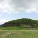 연천우체국 이미지