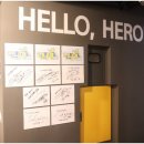 엔젤게임장 이미지