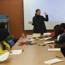 장흥관산고등학교 이미지