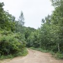 수산리-5 이미지