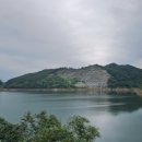 강동로-53 네이버블로그
