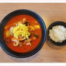 삼선향3