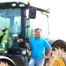 상하고향목장 이미지