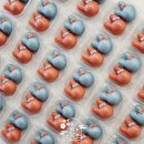 용암1동 행정복지센터 이미지