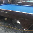 무 당구장 이미지