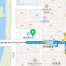 봄봄체형관리 이미지