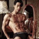 번 휘트니스 이미지