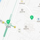 문산보건진료소 이미지