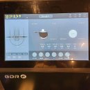 엠스골프존 이미지