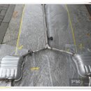 FM7부천점 이미지