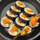 싸다김밥이수역점
