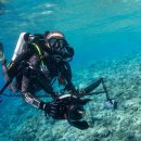 gc-camera-001 이미지