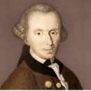 칸트하우스 이미지