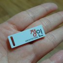 정인건축사사무소 이미지