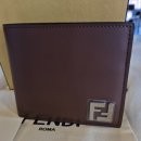 여주-0356 이미지