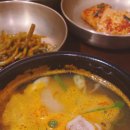 셀라카페