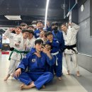 민앤마이노 유도관 | 어린이날!! (민앤마이노유도관 평리점/유도장/유도관/대구유도/평리동/비산동/중리동)