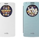 퍼피월드 이미지