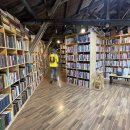 삼례책마을 이미지