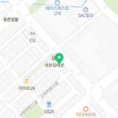 공임천국 터보카정비 이미지