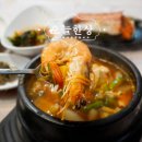 가락한식식당 이미지