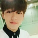 하민호