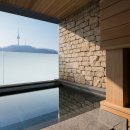 명동사우나 이미지