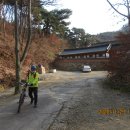 와야경로당 이미지