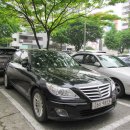 원주남부시장 이미지