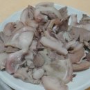 산전식당 이미지