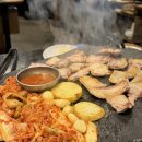 또와PC방 이미지