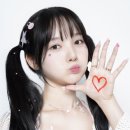 (주)마인드로우