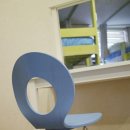 해운대 송정게스트하우스 이미지