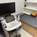 박정환내과의원 이미지