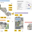 힐스테이트3단지 이미지