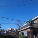 구의동마을마당 이미지