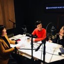 스노우핑거 뮤직컴퍼니 이미지