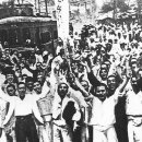 아름다운강산 이미지