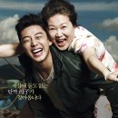 깡철이네 이미지