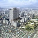 경기도 수원시 팔달구 효원로 269 (인계동) 이미지